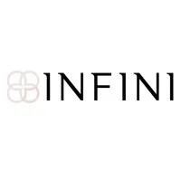 Infini Fashion Infini Fashion