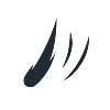 Waggingtail Technology Limited Waggingtail Technology Limited