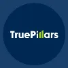 TruePillars TruePillars