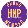 Happy Neighborhood Project - HNP