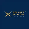 Smart Wings Aviation Smart Wings Aviation