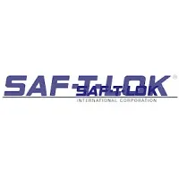 SAF-T-LOK International Corporation