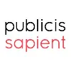 Publicis Sapient France Publicis Sapient France