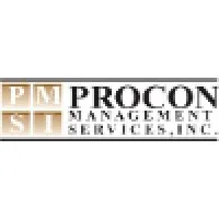 Procon Management Services
