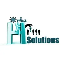 Horkus Solutions Horkus Solutions
