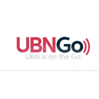 United Broadcasting Network