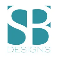SB Designs SB Designs