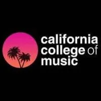California College of Music California College of Music