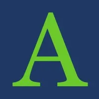 Advantive Consulting