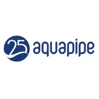 Aquapipe