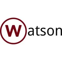 Watson Consulting Engineers Watson Consulting Engineers