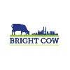 FGV Dairy Industries FGV Dairy Industries