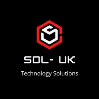 SOL UK SOL UK