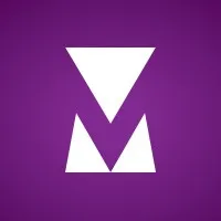 Matis Group