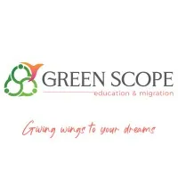 Greenscope Education and Migration