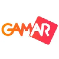 Gamar