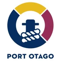 Port Otago email format