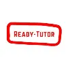 Ready Tutor Ready Tutor