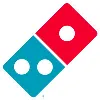 Domino's Pizza Enterprises Limited Domino's Pizza Enterprises Limited