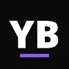 YoungBrainz Infotech Pvt. Ltd. YoungBrainz Infotech Pvt. Ltd.