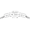 Jack & Charlie’s 118 Jack & Charlie’s 118