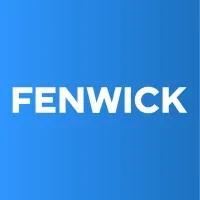 Fenwick & West email address