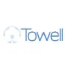Towel S.A. de C.V.