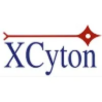 XCyton Diagnostics Private Limited