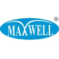 Maxwell Logistics Private Limited