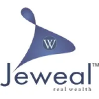 Jeweal