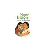 Nutribloom Nutribloom