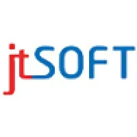 JT-Soft