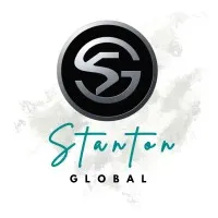 Stanton Global