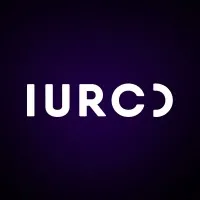IURCO