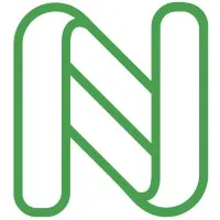 Norlem