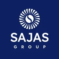Sajas Group