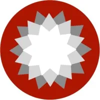 USC Rocket Propulsion Laboratory