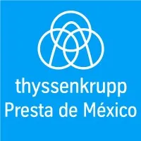 thyssenkrupp Presta de México