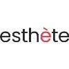 Esthète Creations Esthète Creations