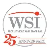 WSI - Workforce Strategies, Inc. WSI - Workforce Strategies, Inc.