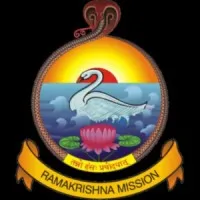 Ramakrishna Mission Ashrama, Narainpur