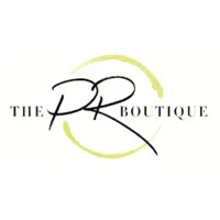 The PR Boutique Texas