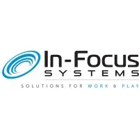 In-Focus Systems In-Focus Systems