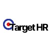 Target HR Target HR