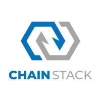 Chain Stack