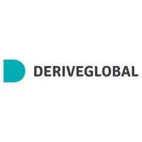 DERIVEGLOBAL LLC
