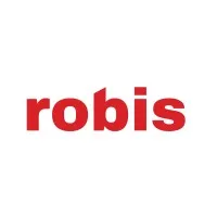 robis-motherson
