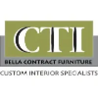CTIBella, CTI Hospitality Inc