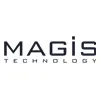 Magis Technology Magis Technology