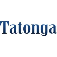Tatonga Consulting Group